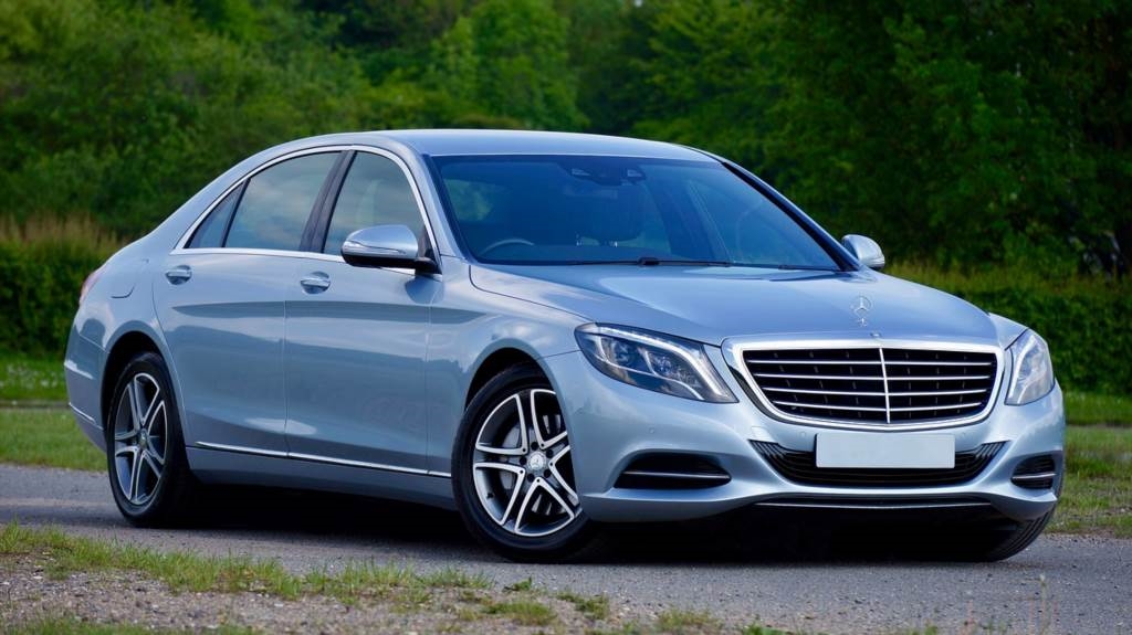 karty flotowe porównanie