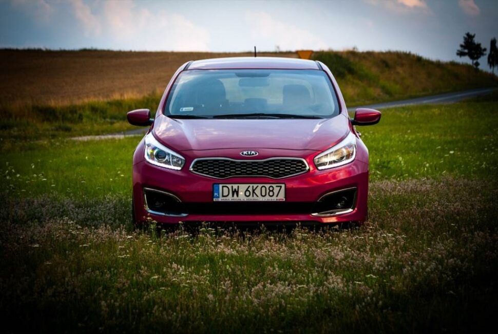 karty paliwowe porównanie