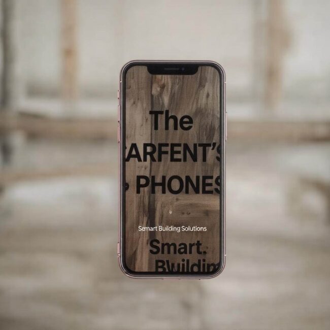 Szybki dostęp do aplikacji